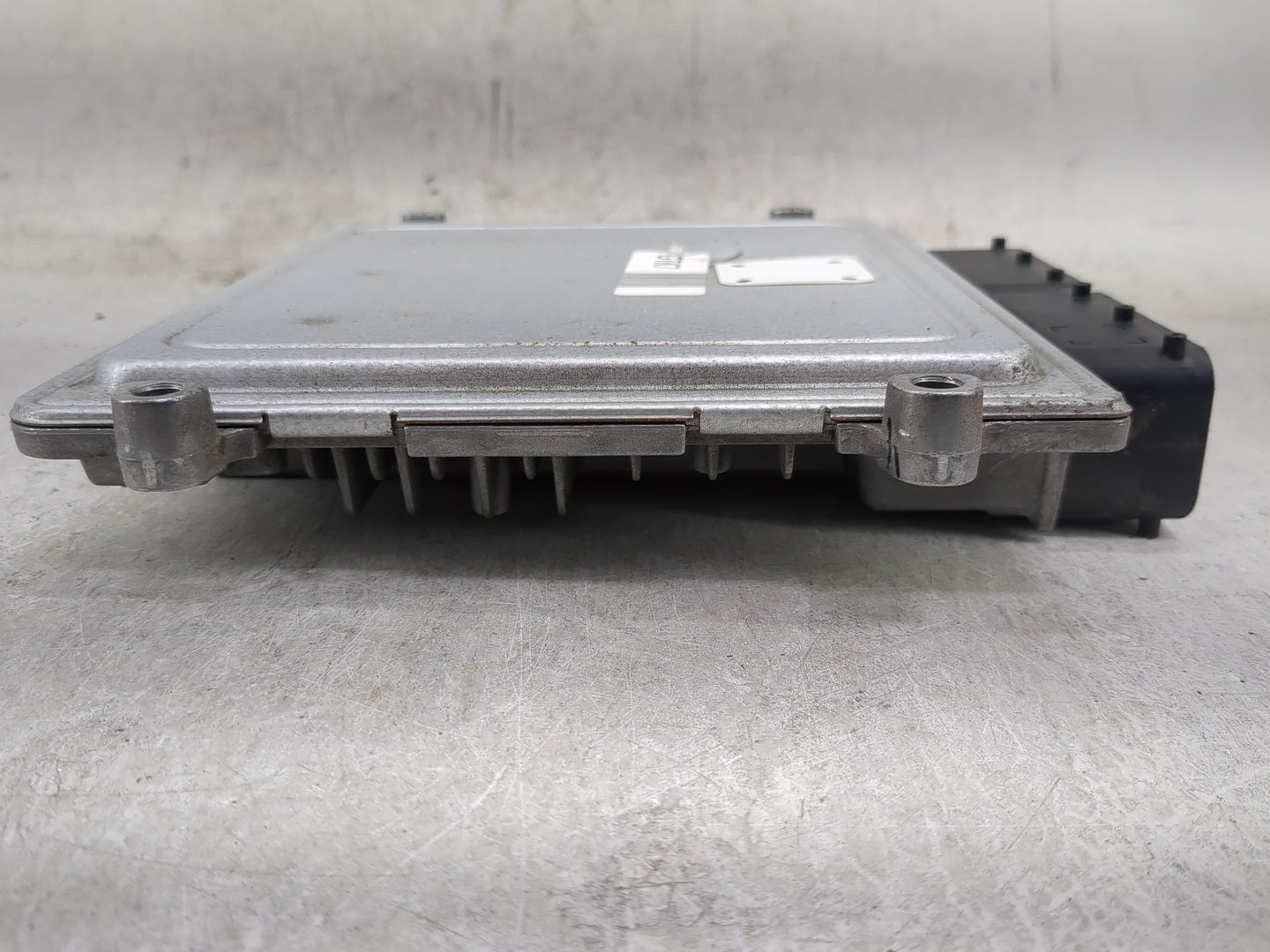 2018 Kia Kiaopt PCM Engine Control Computer ECU ECM PCU OEM P/N:39138 2GTK7 39108 2GTK7, A2C1481210101 Fits Fits 2016 2017 O