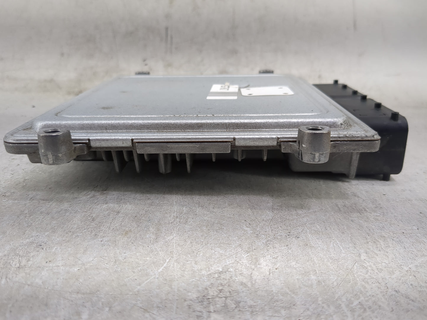 2018 Kia Kiaopt PCM Engine Control Computer ECU ECM PCU OEM P/N:39138 2GTK7 39108 2GTK7, A2C1481210101 Fits Fits 2016 2017 O