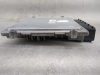 2018 Kia Kiaopt PCM Engine Control Computer ECU ECM PCU OEM P/N:39138 2GTK7 39108 2GTK7, A2C1481210101 Fits Fits 2016 2017 O