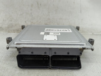 compare product 2018 Kia Kiaopt PCM Engine Control Computer ECU ECM PCU OEM P/N:39138-2GGC2 39108-2GGC2, JFAINC4EMD5A Fits Fits 2016 2017 OEM Used Auto Parts