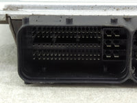 2018 Kia Kiaopt PCM Engine Control Computer ECU ECM PCU OEM P/N:39138-2GGC2 39108-2GGC2, JFAINC4EMD5A Fits Fits 2016 2017 OE