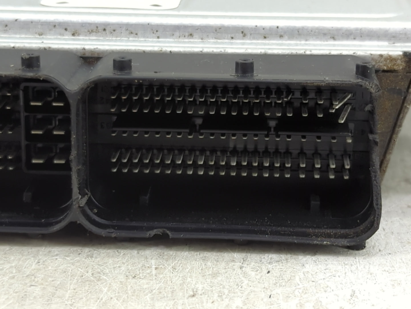 2018 Kia Kiaopt PCM Engine Control Computer ECU ECM PCU OEM P/N:39138-2GGC2 39108-2GGC2, JFAINC4EMD5A Fits Fits 2016 2017 OE