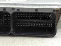 2018 Kia Kiaopt PCM Engine Control Computer ECU ECM PCU OEM P/N:39138-2GGC2 39108-2GGC2, JFAINC4EMD5A Fits Fits 2016 2017 OE