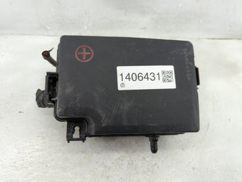compare product 2017-2019 Kia Niro Fusebox Fuse Box Panel Relay Module P/N:91203-F2200 Fits Fits 2017 2018 2019 OEM Used Auto Parts