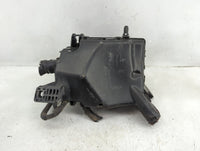 2017-2019 Kia Niro Fusebox Fuse Box Panel Relay Module P/N:91203-F2200 Fits Fits 2017 2018 2019 OEM Used Auto Parts - Oemuse