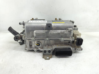 compare product 2018-2019 Kia Niro Hybrid DC Synergy Drive Power Inverter P/N:366002B141 Fits Fits 2018 2019 OEM Used Auto Parts