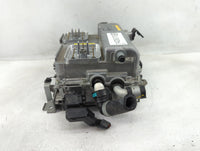 2018-2019 Kia Niro Hybrid DC Synergy Drive Power Inverter P/N:366002B141 Fits Fits 2018 2019 OEM Used Auto Parts - Oemusedau