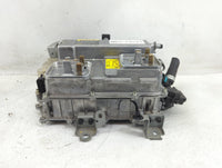 2018-2019 Kia Niro Hybrid DC Synergy Drive Power Inverter P/N:366002B141 Fits Fits 2018 2019 OEM Used Auto Parts - Oemusedau