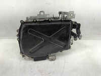 2018-2019 Kia Niro Hybrid DC Synergy Drive Power Inverter P/N:366002B141 Fits Fits 2018 2019 OEM Used Auto Parts - Oemusedau