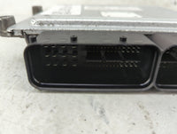2018-2020 Kia Niro PCM Engine Control Computer ECU ECM PCU OEM P/N:95441-2BBF1 A2C1577760101 Fits Fits 2018 2019 2020 OEM Us