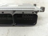 2018-2020 Kia Niro PCM Engine Control Computer ECU ECM PCU OEM P/N:95441-2BBF1 A2C1577760101 Fits Fits 2018 2019 2020 OEM Us
