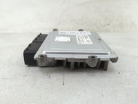 2018-2020 Kia Niro PCM Engine Control Computer ECU ECM PCU OEM P/N:95441-2BBF1 A2C1577760101 Fits Fits 2018 2019 2020 OEM Us