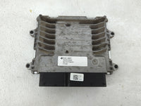 2018-2020 Kia Niro PCM Engine Control Computer ECU ECM PCU OEM P/N:95441-2BBF1 A2C1577760101 Fits Fits 2018 2019 2020 OEM Us