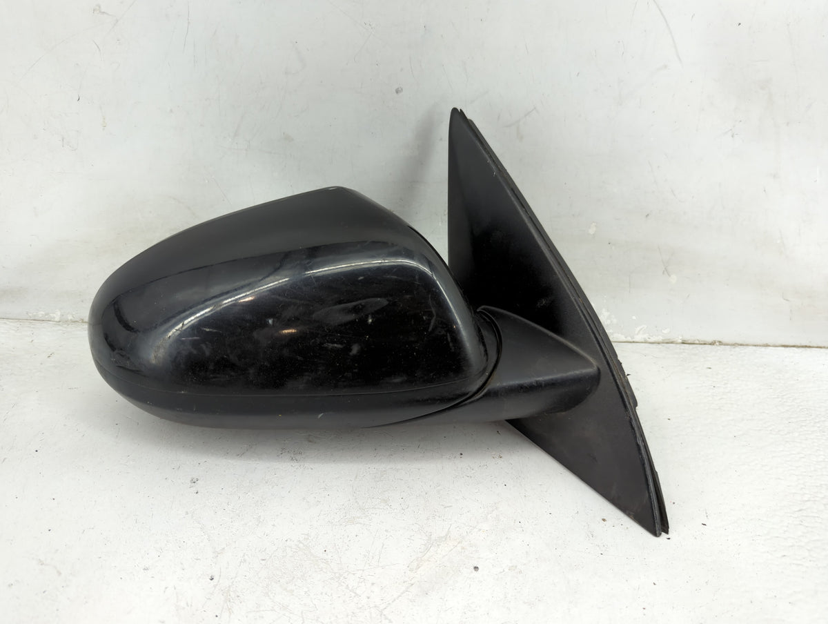 2017-2020 Kia Niro Passenger Side View Mirror - Right Door Mirror OEM Used - Oemusedautoparts1.com