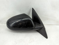 2017-2020 Kia Niro Passenger Side View Mirror - Right Door Mirror OEM Used - Oemusedautoparts1.com