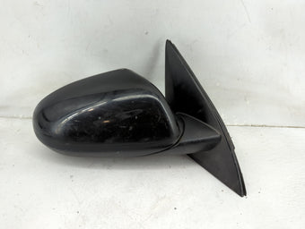 compare product 2017-2020 Kia Niro Passenger Side View Mirror - Right Door Mirror OEM Used