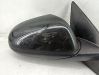 2017-2020 Kia Niro Passenger Side View Mirror - Right Door Mirror OEM Used - Oemusedautoparts1.com