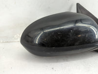 2017-2020 Kia Niro Passenger Side View Mirror - Right Door Mirror OEM Used - Oemusedautoparts1.com