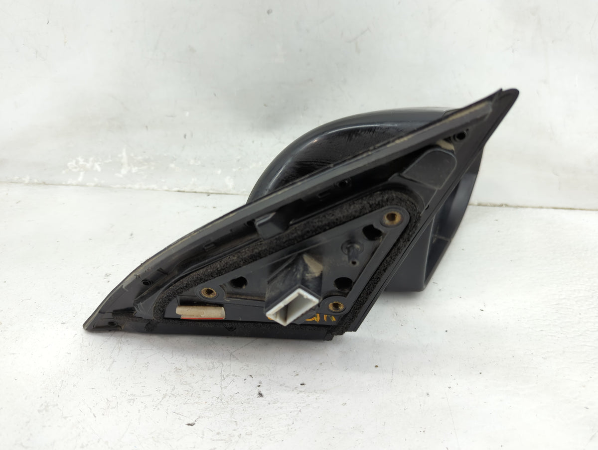 2017-2020 Kia Niro Passenger Side View Mirror - Right Door Mirror OEM Used - Oemusedautoparts1.com