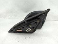 2017-2020 Kia Niro Passenger Side View Mirror - Right Door Mirror OEM Used - Oemusedautoparts1.com