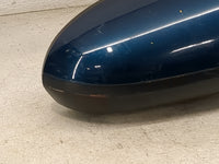 2017-2019 Kia Niro Passenger Side View Mirror - Right Door Mirror OEM Used - Oemusedautoparts1.com