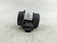 2017-2020 Kia Niro Mass Air Flow Meter Maf 1495538 - Oemusedautoparts1.com