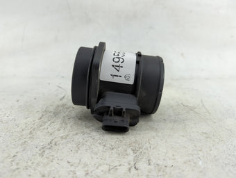 compare product 2017-2020 Kia Niro Mass Air Flow Meter Maf 1495538