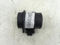 2017-2020 Kia Niro Mass Air Flow Meter Maf 1495538 - Oemusedautoparts1.com
