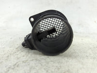 2017-2020 Kia Niro Mass Air Flow Meter Maf Sensor 1495538 - Oemusedautoparts1.com