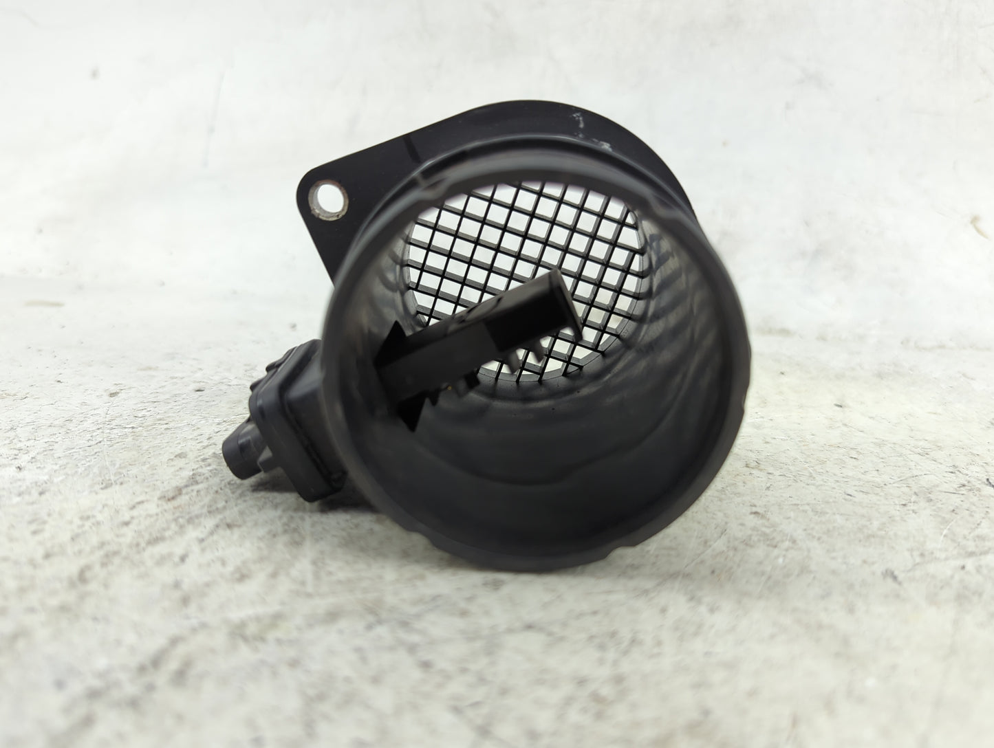2017-2020 Kia Niro Mass Air Flow Meter Maf 1495538 - Oemusedautoparts1.com