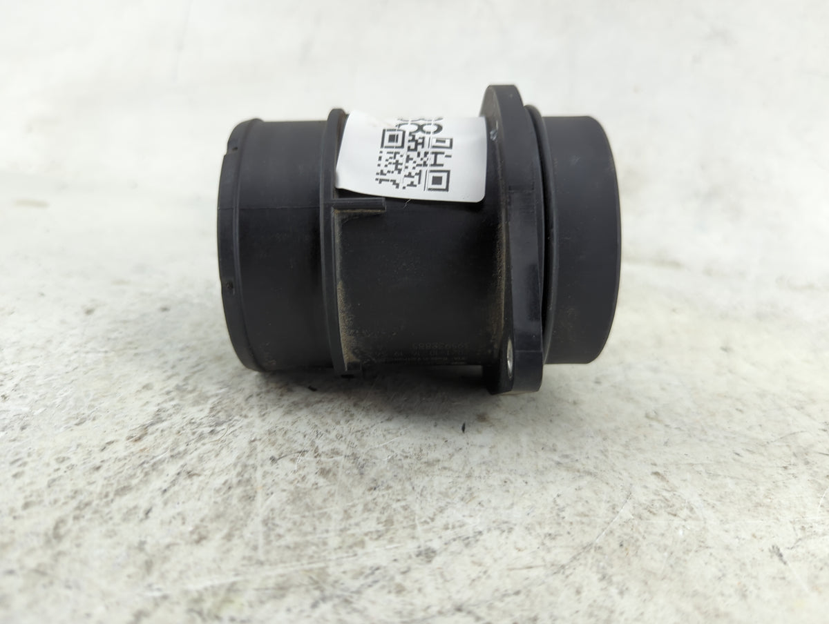 2017-2020 Kia Niro Mass Air Flow Meter Maf Sensor 1495538 - Oemusedautoparts1.com