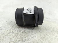 2017-2020 Kia Niro Mass Air Flow Meter Maf Sensor 1495538 - Oemusedautoparts1.com