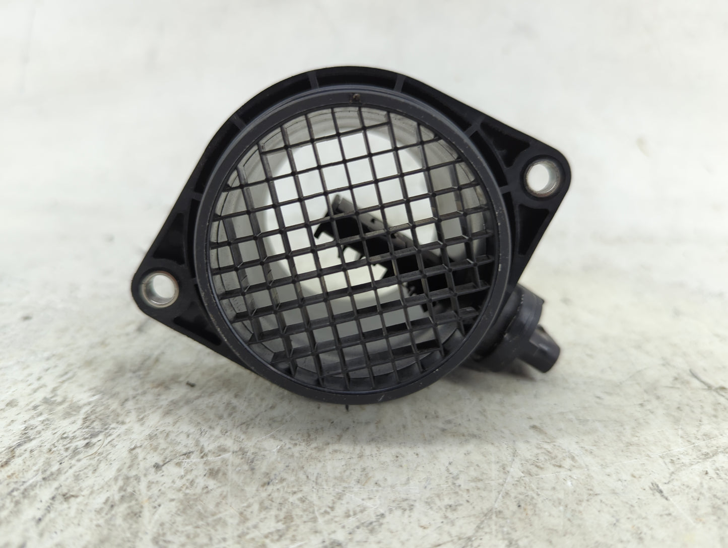 2017-2020 Kia Niro Mass Air Flow Meter Maf 1495538 - Oemusedautoparts1.com