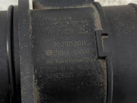 2017-2020 Kia Niro Mass Air Flow Meter Maf 1495538 - Oemusedautoparts1.com