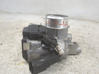 2017-2020 Kia Niro Throttle Body P/N:35100-03HA0 0 280 750 680 Fits Fits 2017 2018 2019 2020 2021 2022 OEM Used Auto Parts -