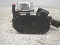 2017-2020 Kia Niro Throttle Body P/N:35100-03HA0 0 280 750 680 Fits Fits 2017 2018 2019 2020 2021 2022 OEM Used Auto Parts -