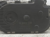 2017-2020 Kia Niro Throttle Body P/N:35100-03HA0 0 280 750 680 Fits Fits 2017 2018 2019 2020 2021 2022 OEM Used Auto Parts -