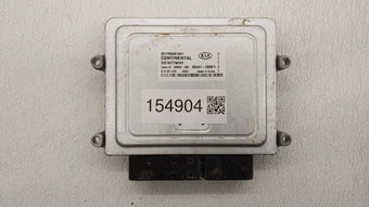 compare product 2018-2020 Kia Niro PCM Engine Control Computer ECU ECM PCU OEM P/N:95441-2BBF1 Fits Fits 2018 2019 2020 OEM Used Auto Parts