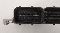 2018-2020 Kia Niro PCM Engine Control Computer ECU ECM PCU OEM P/N:391B1-03DH1 391A5-03DH1, 391B103DH1 Fits Fits 2018 2019 2