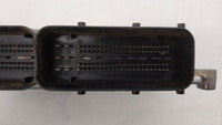 2018-2020 Kia Niro PCM Engine Control Computer ECU ECM PCU OEM P/N:391B1-03DH1 391A5-03DH1, 391B103DH1 Fits Fits 2018 2019 2