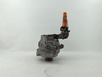 2017-2020 Kia Niro Alternator Replacement Generator Charging Assembly Engine OEM Fits Fits 2017 2018 2019 2020 OEM Used Auto