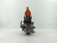 2017-2020 Kia Niro Alternator Replacement Generator Charging Assembly Engine OEM Fits Fits 2017 2018 2019 2020 OEM Used Auto