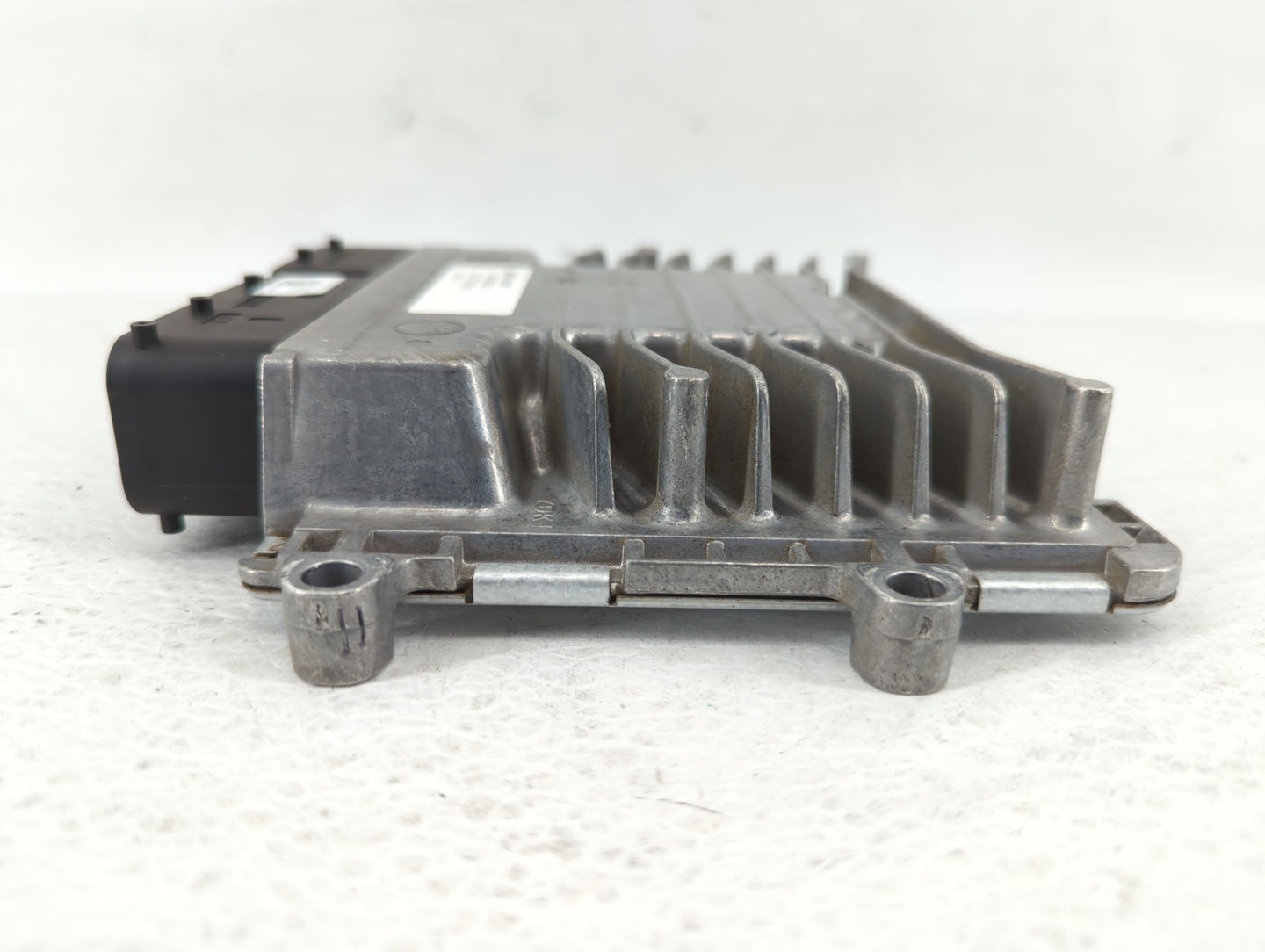 2018-2020 Kia Niro PCM Engine Control Computer ECU ECM PCU OEM P/N:95441-2BBF1 391A5-03DH1, 391B1-03DH1 Fits Fits 2018 2019 