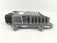 2018-2020 Kia Niro PCM Engine Control Computer ECU ECM PCU OEM P/N:95441-2BBF1 391A5-03DH1, 391B1-03DH1 Fits Fits 2018 2019 