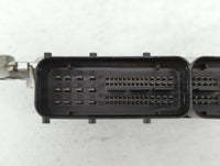 2018-2020 Kia Niro PCM Engine Control Computer ECU ECM PCU OEM P/N:95441-2BBF1 391A5-03DH1, 391B1-03DH1 Fits Fits 2018 2019 