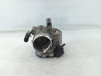 compare product 2017-2020 Kia Niro Throttle Body P/N:35100-03HA0 Fits Fits 2017 2018 2019 2020 2021 2022 OEM Used Auto Parts