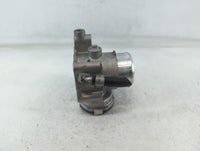 2017-2020 Kia Niro Throttle Body P/N:35100-03HA0 Fits Fits 2017 2018 2019 2020 2021 2022 OEM Used Auto Parts - Oemusedautopa