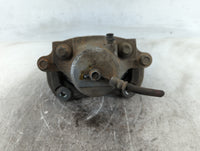 2017-2020 Kia Niro Front Passenger Right Brake Caliper - Oemusedautoparts1.com