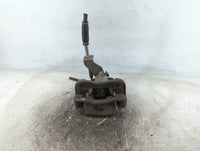 2017-2020 Kia Niro Front Passenger Right Brake Caliper - Oemusedautoparts1.com