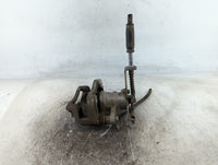 2017-2020 Kia Niro Front Passenger Right Brake Caliper - Oemusedautoparts1.com